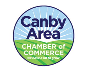 Canby Area Chamber: Proud sponsor of Harefest