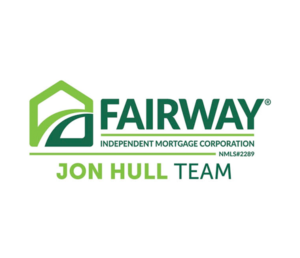 Fairway Mortgage: Proud sponsor of Harefest