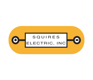 Squires Electric: Proud sponsor of Wild Hare Country Fest