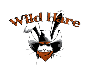 Wild Hare Saloon: Proud sponsor of Harefest