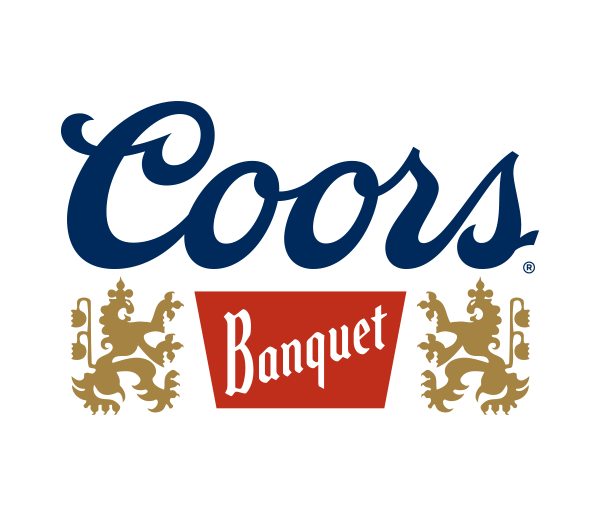 Coors Banquet: Proud sponsor of Harefest