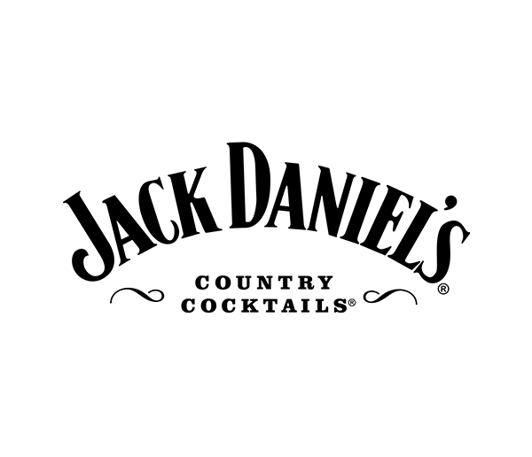 Jack Daniels Country Cocktails: proud Harefest 10 sponsor