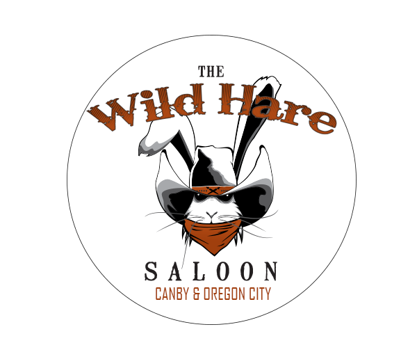 Wild Hare Saloon: proud sponsor of Harefest 10