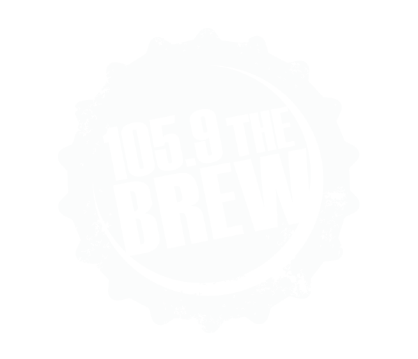 105.9 The Brew: Proud sponsor of Harefest