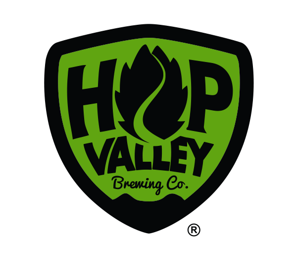 Hop Valley Brewing: Proud sponsor of Harefest
