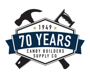 Canby Builders Supply Co.: Proud sponsor of Harefest