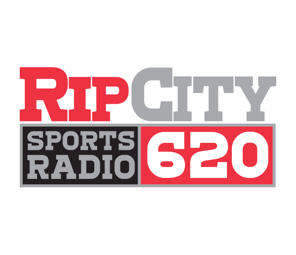 Rip City Radio 620: Proud sponsor of Harefest