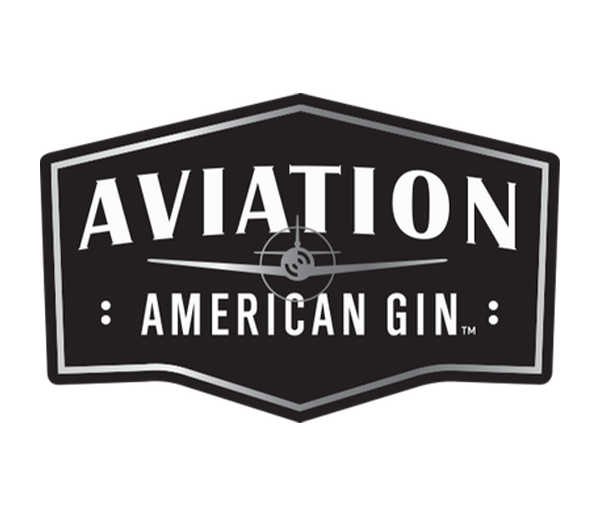 Aviation Gin: Proud sponsor of Harefest