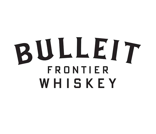 Bulleit Whiskey: Proud sponsor of Harefest