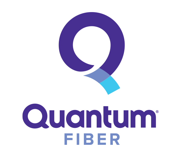 Quantum Fiber, proud sponsor of Harefest