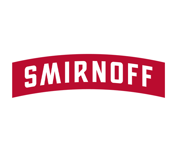 Smirnoff Vodka: Proud sponsor of Harefest