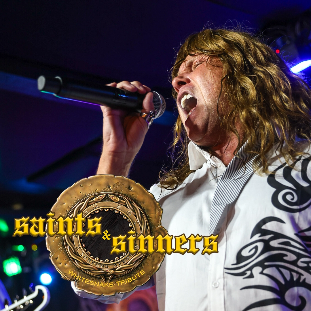 Randy Hanson - Jimi Hendrix tribute at Harefest 10