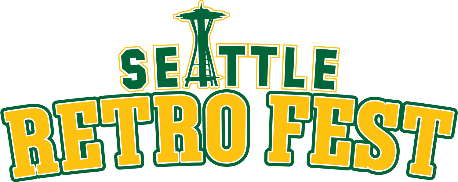 SEA RF logo-1 Seattle Retro Fest