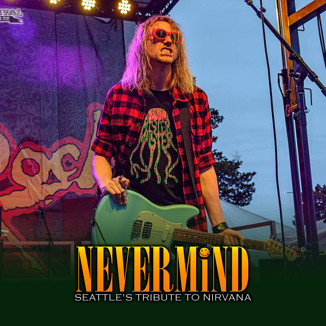 SeaRF_band - nevermind - Square