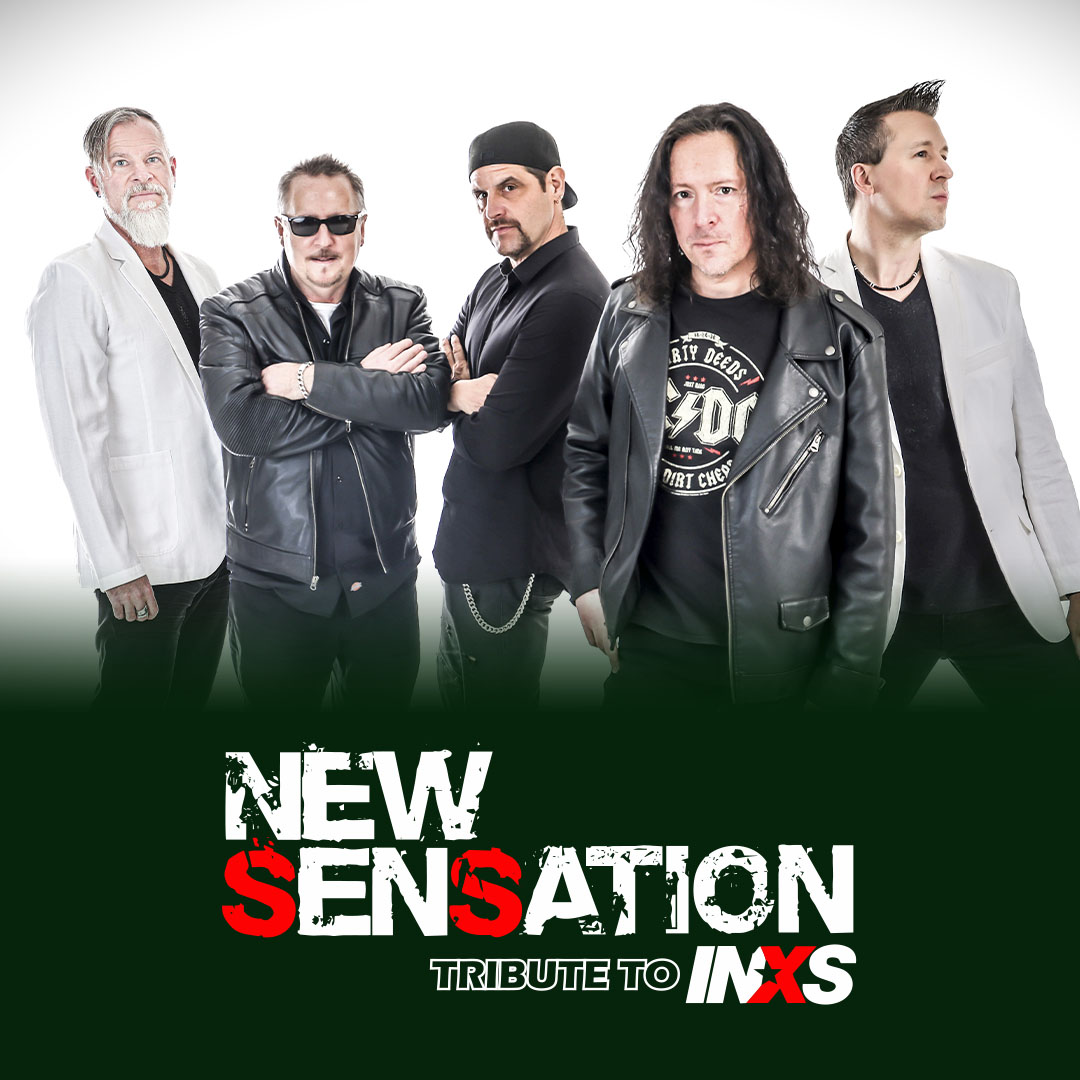 SeaRF_band - new sen - Square