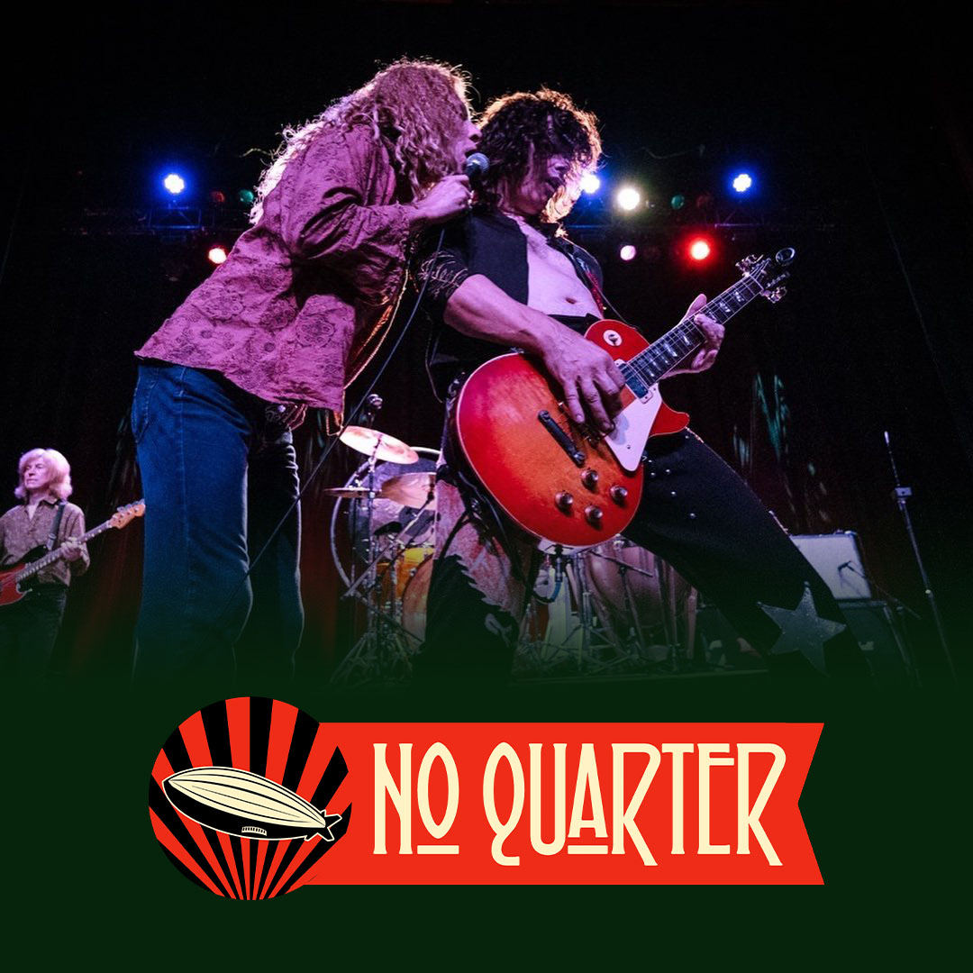 SeaRF_band - no quarter - Square