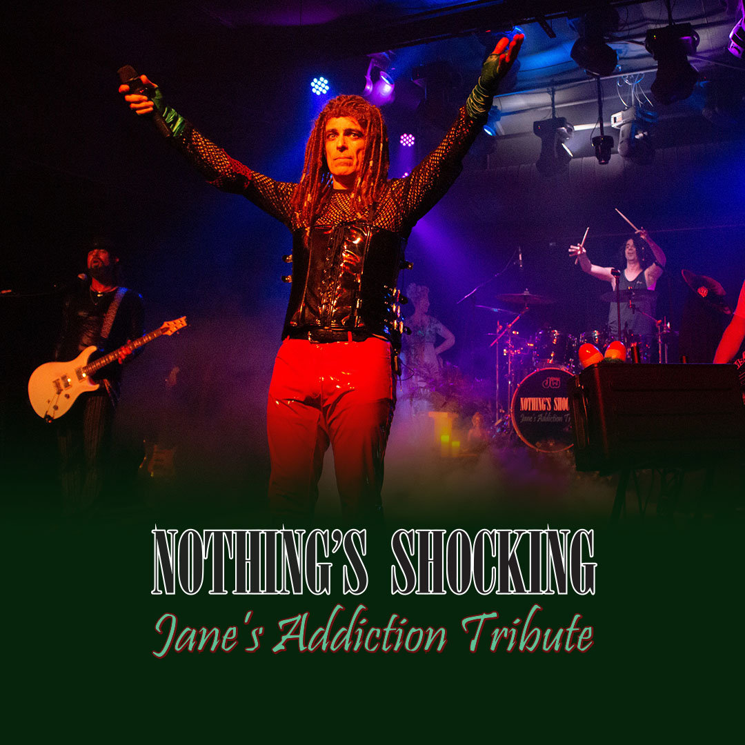 SeaRF_band - nothings - Square