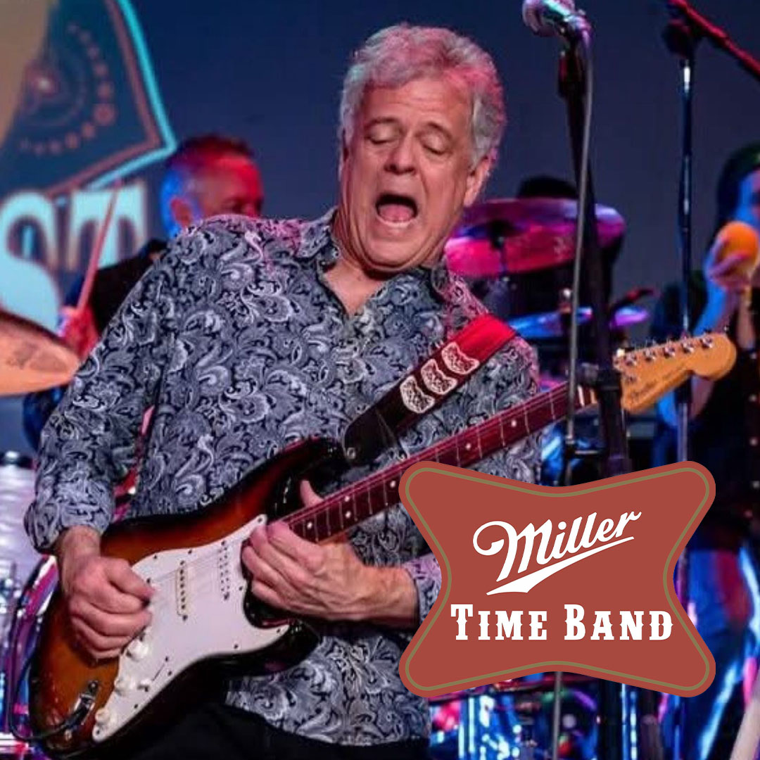 red light romeos - super sounds of the 70s at harefest 10