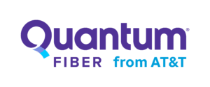 Quantum logo_Color
