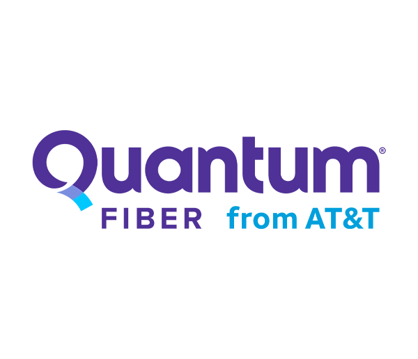 Quantum Fiber, proud sponsor of Harefest